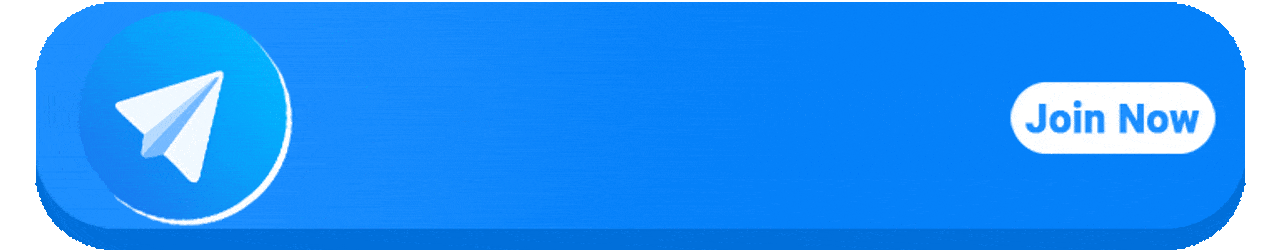 Yes Vip Rummy TELEGRAM ALERTS